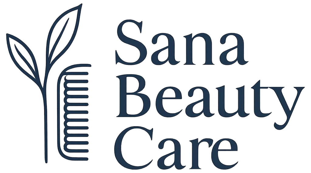 Sana Beauty Care